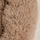 Cama Patinha Macia para Pets – Conforto e Estilo para Momentos de Descanso