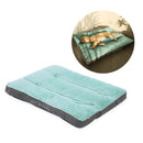 Almofada Confortável para Cães: O Refúgio Perfeito para Seu Melhor Amigo