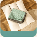 Almofada Confortável para Cães: O Refúgio Perfeito para Seu Melhor Amigo