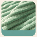 Almofada Confortável para Cães: O Refúgio Perfeito para Seu Melhor Amigo