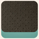 Almofada Confortável para Cães: O Refúgio Perfeito para Seu Melhor Amigo