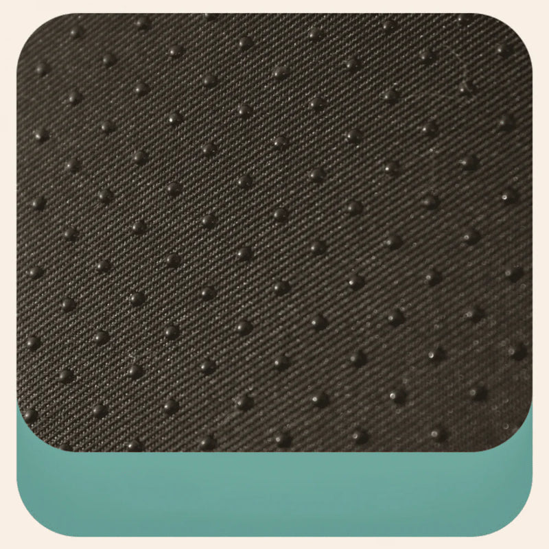 Almofada Confortável para Cães: O Refúgio Perfeito para Seu Melhor Amigo