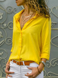 Camisa Feminina - Charme