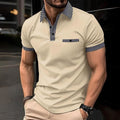 Camisa Polo Masculina - Niggs