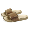 Chinelo Slide Feminino - Versalles