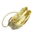 Bolsa Tote Média Adele – Estilo e Praticidade para Seu Dia a Dia