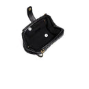 Bolsa Tessa: Estilo e Praticidade para o Seu Dia a Dia