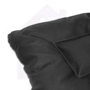 Colchonete Macio para Cães – Conforto Instantâneo em Qualquer Lugar