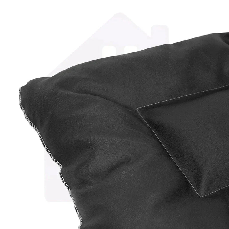 Colchonete Macio para Cães – Conforto Instantâneo em Qualquer Lugar