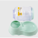 Alimentação e Hidratação Automática para Pets - Conforto e Liberdade no Dia a Dia