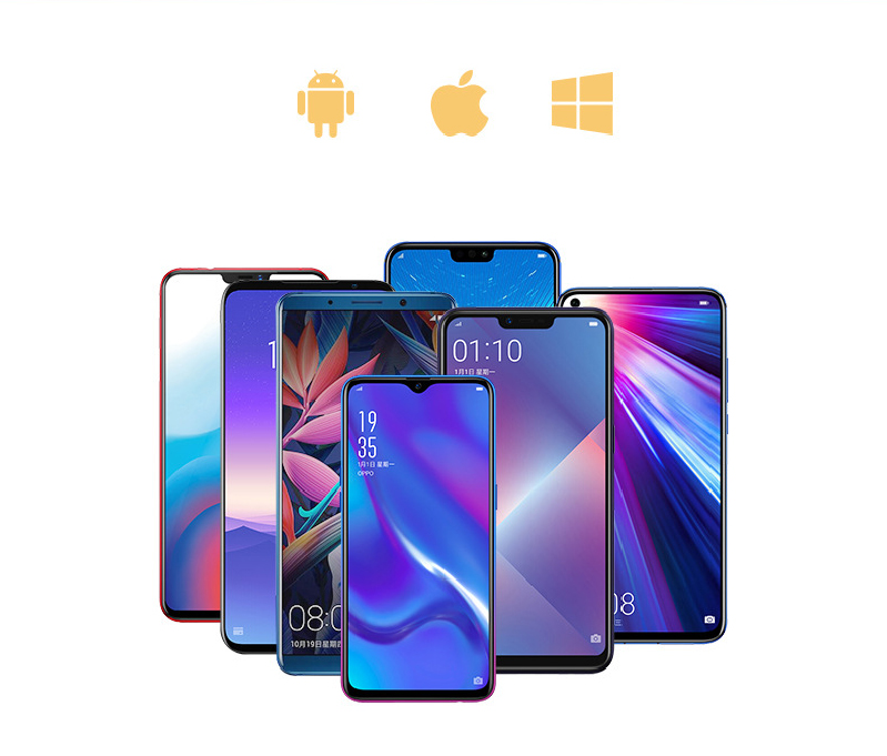 Máscara de Sono para Dormir Dream com Fone de Ouvido Bluetooth