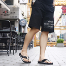 Chinelo Masculino Louluen Original