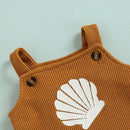 Conjunto Infantil Feminino Perla: Body Confortável e Short Leve para Dias Alegres