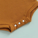 Conjunto Infantil Feminino Perla: Body Confortável e Short Leve para Dias Alegres