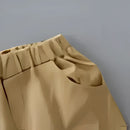 Conjunto Azul Masculino Benjamin para Conforto e Estilo Infantil