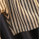 Conjunto Infantil Masculino Cinza: Estilo e Conforto para Aventura Diária