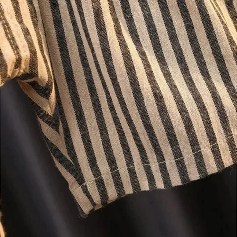 Conjunto Infantil Masculino Cinza: Estilo e Conforto para Aventura Diária