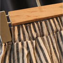 Conjunto Infantil Masculino Cinza: Estilo e Conforto para Aventura Diária