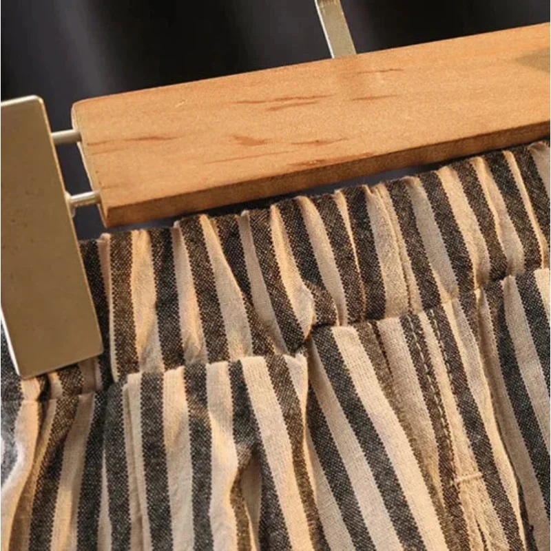 Conjunto Infantil Masculino Cinza: Estilo e Conforto para Aventura Diária