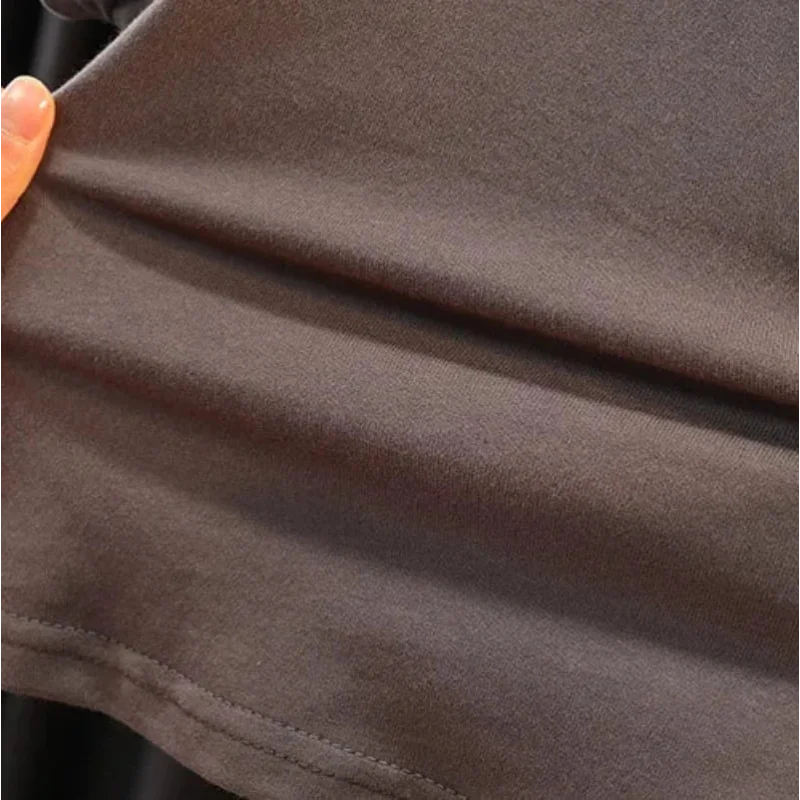 Conjunto Infantil Masculino Cinza: Estilo e Conforto para Aventura Diária