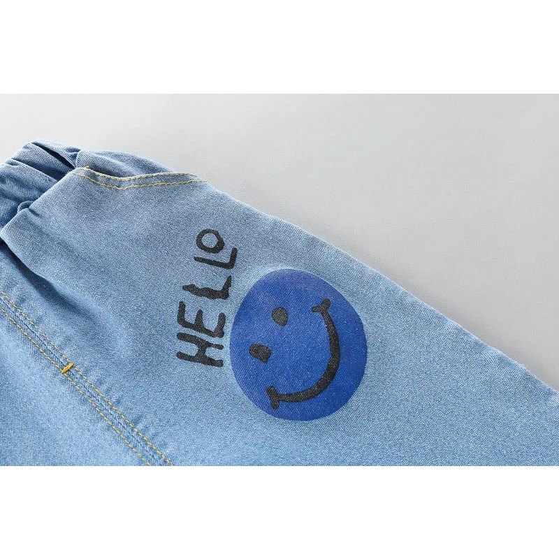 Conjunto Infantil Masculino Estampa de Carro Lenogue - Estilo e Conforto Para Pequenos Aventureiros