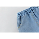 Conjunto Infantil Masculino Estampa de Carro Lenogue - Estilo e Conforto Para Pequenos Aventureiros