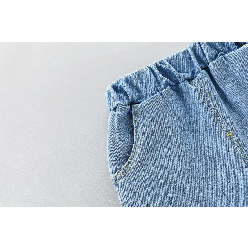 Conjunto Infantil Masculino Estampa de Carro Lenogue - Estilo e Conforto Para Pequenos Aventureiros