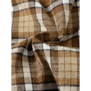 Conjunto Infantil Masculino com Suspensórios e Chapéu: Estilo e Conforto para Pequenos Momentos