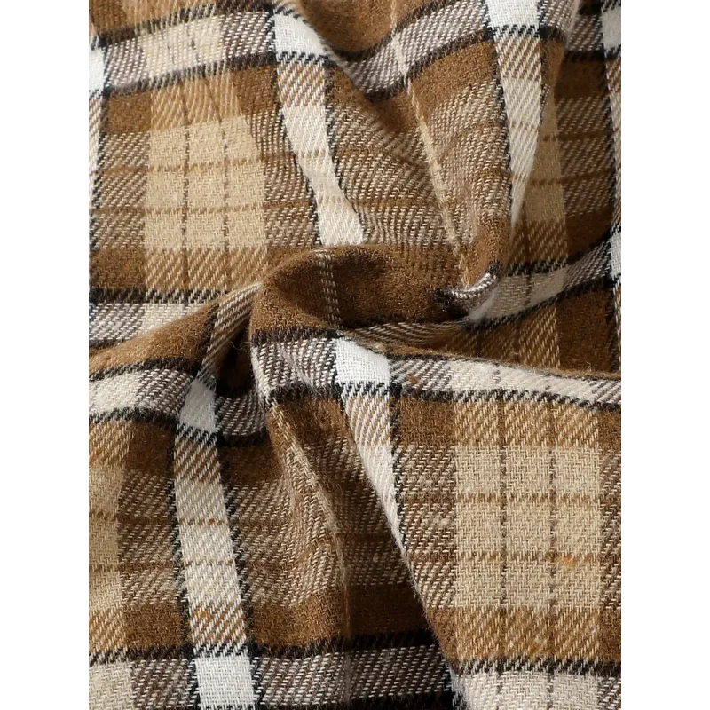 Conjunto Infantil Masculino com Suspensórios e Chapéu: Estilo e Conforto para Pequenos Momentos