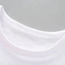 Conjunto Infantil Verde com Estampa de Melancia: Estilo e Conforto para os Pequenos