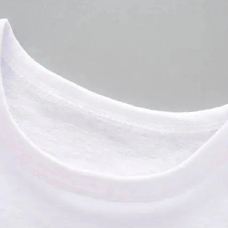 Conjunto Infantil Verde com Estampa de Melancia: Estilo e Conforto para os Pequenos