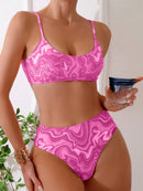 Conjunto Praia Ilhabela 3 Peças