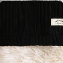 Conjunto Térmico Infantil Menino: Suéter e Calça Para Conforto e Aquecimento