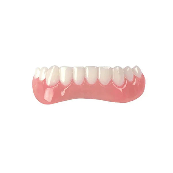 Dentadura Universal NewSmile