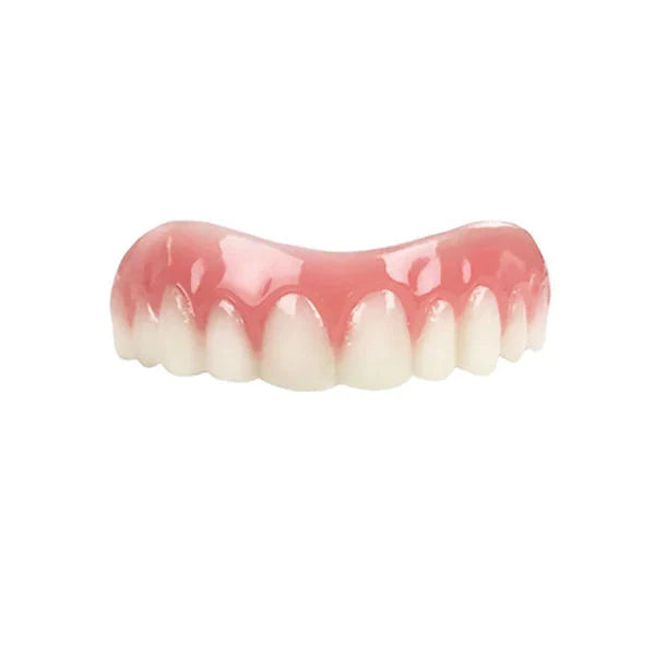 Dentadura Universal NewSmile