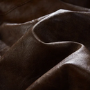 Jaqueta Masculina de Couro Genuíno - Estilo e Conforto MotorJack