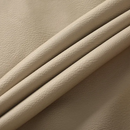 Jaqueta Masculina de Couro Genuíno - Estilo e Conforto com Sebastian Premium