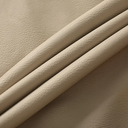 Jaqueta Masculina de Couro Genuíno - Estilo e Conforto com Sebastian Premium