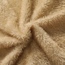 Jaqueta Masculina de Couro Genuíno - Estilo e Conforto Sebastian