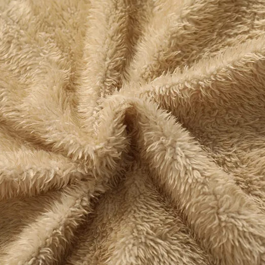 Jaqueta Masculina de Couro Genuíno - Estilo e Conforto com Sebastian Premium