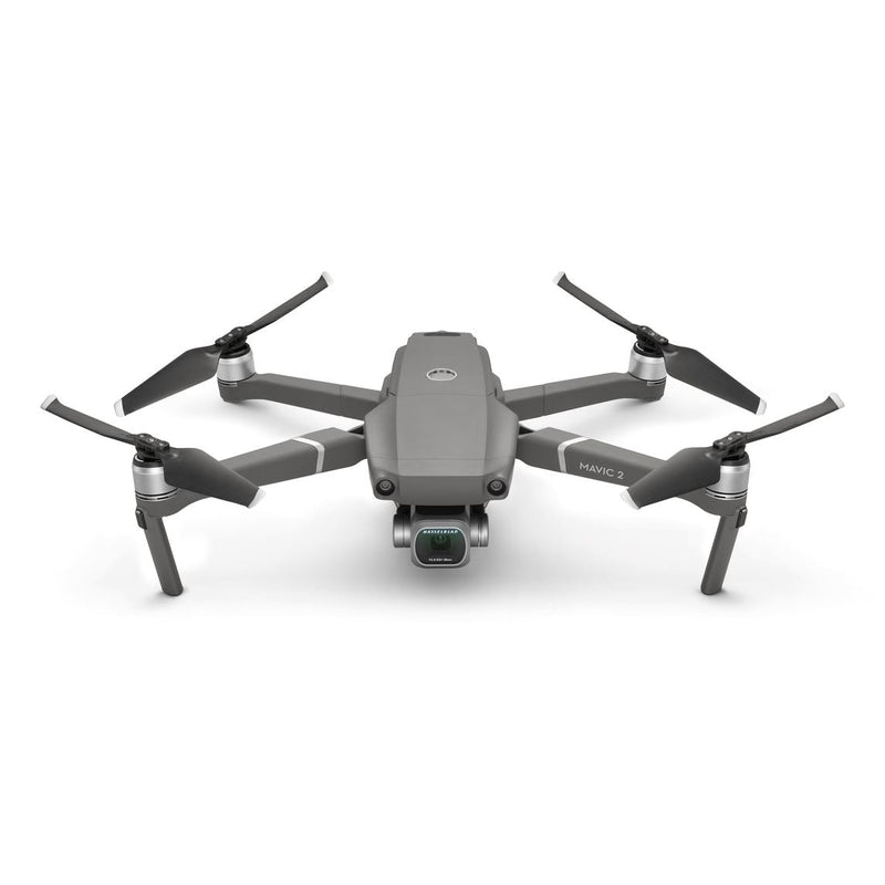 Drone Câmera HD Wifi e GPS com Suporte Celular / HDPROX4