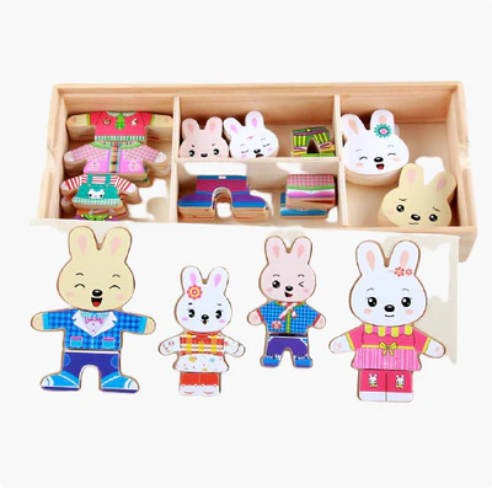 Conexões Emocionais: Fortaleça Laços Familiares