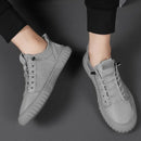 Tênis Casual Masculino Gentleman