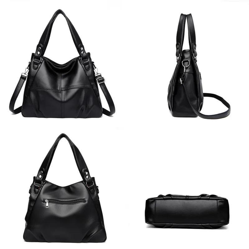 Bolsa Elysa em Couro Genuíno: Elegância e Conforto para Seu Dia a Dia