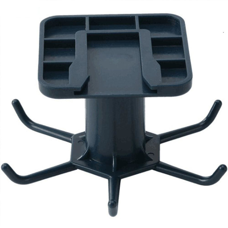 Suporte para Utensílios Kit de Ganchos Special Hook