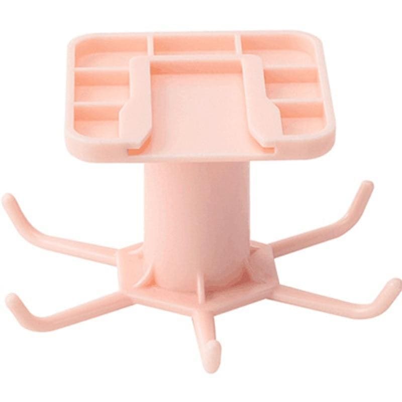 Suporte para Utensílios Kit de Ganchos Special Hook