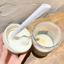 Garrafa Infantil com Canudo e Capa Protetora para Conforto e Praticidade