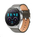 Smartwatch GT3 Ultra - TechMaster Prox