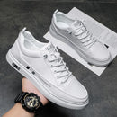 Tênis Masculino Italiano Fashion Men