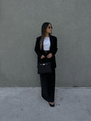 Bolsa Média Suzi – Praticidade e Estilo Para Seu Dia a Dia